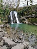 GreenGrove Country House B&B