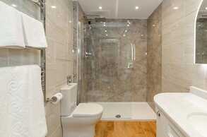 GreenGrove Country House B&B