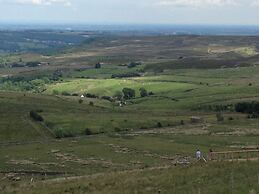 GreenGrove Country House B&B