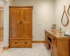 GreenGrove Country House B&B