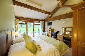 GreenGrove Country House B&B