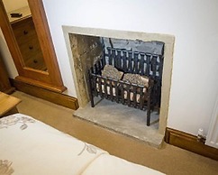 GreenGrove Country House B&B