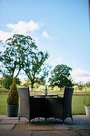 GreenGrove Country House B&B