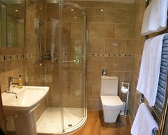 GreenGrove Country House B&B