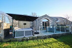 GreenGrove Country House B&B