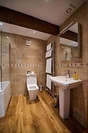 GreenGrove Country House B&B