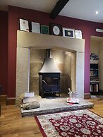 GreenGrove Country House B&B