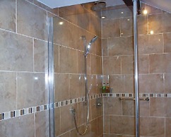 GreenGrove Country House B&B