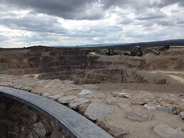 GreenGrove Country House B&B