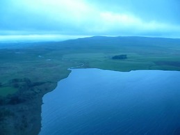 GreenGrove Country House B&B