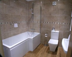 GreenGrove Country House B&B