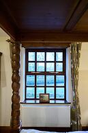 GreenGrove Country House B&B