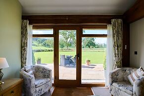 GreenGrove Country House B&B