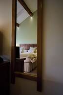 GreenGrove Country House B&B