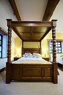 GreenGrove Country House B&B