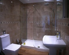 GreenGrove Country House B&B