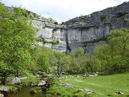 GreenGrove Country House B&B