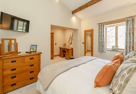 GreenGrove Country House B&B
