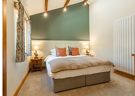 GreenGrove Country House B&B