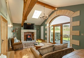 GreenGrove Country House B&B