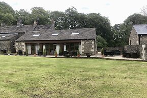 GreenGrove Country House B&B