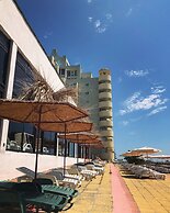 Interhotel Pomorie Beach