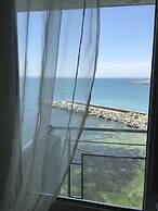 Interhotel Pomorie Beach