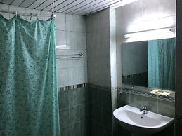 Interhotel Pomorie Beach