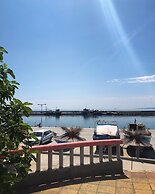 Interhotel Pomorie Beach