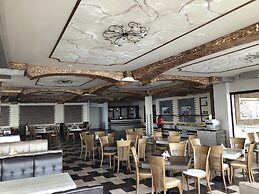 Interhotel Pomorie Beach