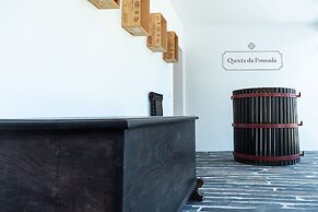 Quinta da Pousada