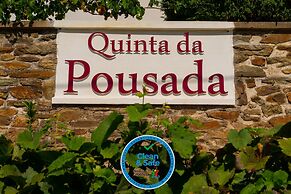Quinta da Pousada