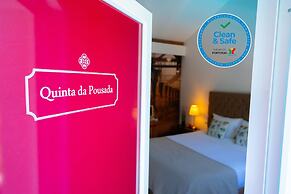 Quinta da Pousada