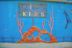 Pousada Polymar