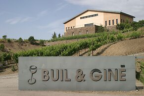 Buil & Gine Wine Hotel