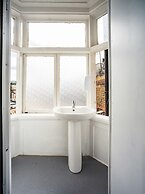 Mile End Beds - Hostel