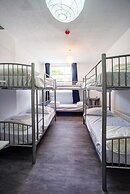 Mile End Beds - Hostel