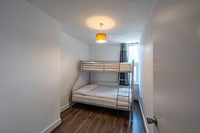 Mile End Beds - Hostel