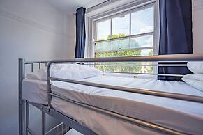 Mile End Beds - Hostel