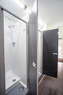 Mile End Beds - Hostel