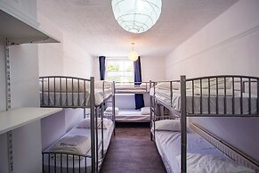 Mile End Beds - Hostel