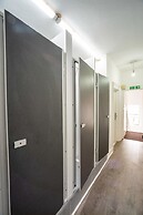 Mile End Beds - Hostel