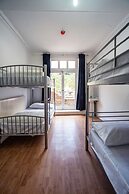 Mile End Beds - Hostel