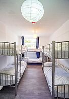 Mile End Beds - Hostel