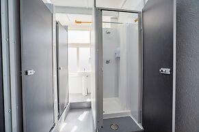 Mile End Beds - Hostel