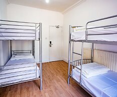 Mile End Beds - Hostel