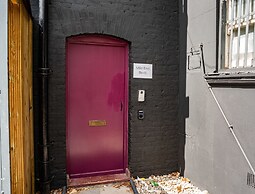 Mile End Beds - Hostel