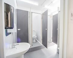 Mile End Beds - Hostel