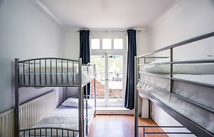 Mile End Beds - Hostel