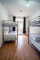 Mile End Beds - Hostel